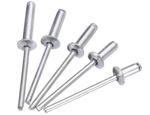 Aluminium Blind Rivet