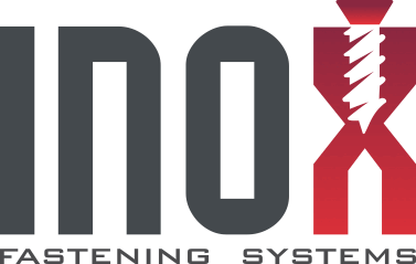 inox-newlogo